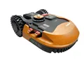 Worx Landroid L2000 WR155E Mähroboter