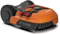 Mähroboter Worx Landroid L2000 WR155E