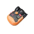 WORX Landroid L WR155E MähroboterAkkurasenmäher große Gärten bis 2000 Lawn (1345