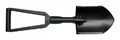 Gerber E-Tool Klappspaten Folding Spade Commercial - 3 Stück