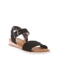 Skechers - Damen Sandalen "BOBS Desert Kiss - Adobe Princess" (GT1977)