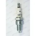 BRISK Zündkerze 1361 für Citroën/Peugeot Mercedes MITSUBISHI Subaru NISSAN HONDA YAMAHA KAWASAKI MAZDA RENAULT Suzuki