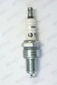 BRISK Zündkerze 1361 für AUDI RENAULT VW MERCEDES M14x1,25 SCIROCCO 53B PASSAT 1