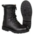 MFH Militär Bundeswehr Kampfstiefel Typ 2000 Stiefel 37 EU