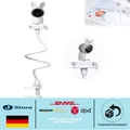 Babyphone Halterung für Arenti 2K 3MP 5 Zoll Kamera