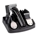 alpina Haarschneider - Trimmer - Gesicht und Körper - Rasieren und Trimmen - 6-i