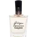 Franck Olivier Giorgia L'Imperatrice Eau de Parfum für Damen 75 ml