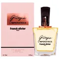 Franck Olivier Giorgio L'imperatrice eau de parfum spray 75 ml