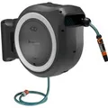 Gardena Akku-Wand-Schlauchbox PowerRoll XXL 18 V 40 m Power For All Solo