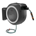 Gardena Akku-Wand-Schlauchbox XXL 18V 35 m solo 18647-55