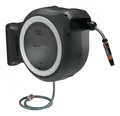 Gardena Akku-Wand-Schlauchbox XXL 18V 35 m solo 18647-55