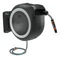 Gardena Akku-Wand-Schlauchbox XXL 18V 35 m solo 18647-55