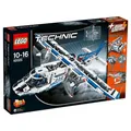 LEGO® Technic 42025 Frachtflugzeug