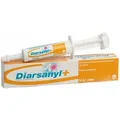 10 ml Diarsanyl