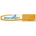 Diarsanyl Plus Diät-Ergänzungsfuttermittel für Hunde und Katzen