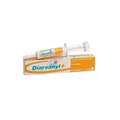 Ceva Diarsanyl 10 ml Hunden | Katzen | Kleintiere | Diarrhoe | Darm