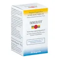 Schwarzkümmelöl Immerfit Kapseln 50 stk
