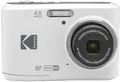 KODAK PixPro FZ45 weiss