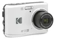 Kodak FZ45 Kompaktkamera