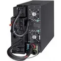 Eaton External Service Bypass Panel - 40kVA for 93PS Wallmount Single USV Imput (P-105000045-003)