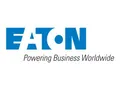 Eaton Maintenance Bypass Panel - Umleitungsschalter (P-105000045-003)