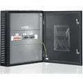 Eaton Externer Bypass P-105000045-003