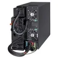 Eaton Maintenance Bypass Panel - Umleitungsschalter