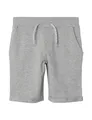 NKMVERMO Long SWE Shorts UNB F NOOS