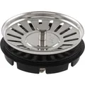 INSINKERATOR Stopfen 75265