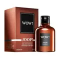 ⭐⭐ Joop! Wow! Intense For Men 60 ml EDP Eau de Parfum VAPO Spray Joop Wow OVP 💎