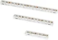 ABB Phasenschiene PS4/20N Phasenschienen 2CDL240101R1020 Phasenschiene