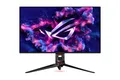 ASUS ROG Swift OLED PG32UCDMZ Computerbildschirm 80 cm (31.5') 3840 x 2160 Pixel 4K Ultra HD QD-OLED Schwarz (PG32UCDMZ)