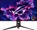 ASUS ROG Swift OLED PG32UCDMZ