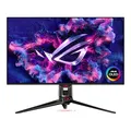 ASUS ROG Swift PG32UCDMZ 32 Zoll 4K (UHD) QD-OLED 16:9 240 Hz Gaming Monitor