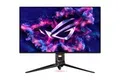 ASUS ROG Swift PG32UCDMZ 32" 4K QD-OLED 240Hz Dp 2HDMI