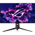 ASUS ROG Swift OLED PG32UCDMZ, 31.5"