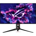 ASUS ROG Swift PG32UCDMZ 32" Gaming Monitor - OLED, UHD, 240Hz 4K