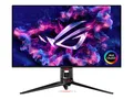 ASUS ROG Swift OLED PG32UCDMZ - OLED-Monitor - Gaming - USB - 81.3 cm (32")
