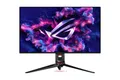 ASUS ROG Swift OLED PG32UCDMZ - 80 cm (31.5")