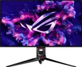 Asus ROG Swift OLED PG32UCDMZ Gaming Monitor EEK G (A - G) 80cm (31.5 Zoll) 3840 x 2160 Pixel 16:9 0.03 ms OLED