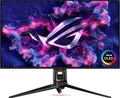 Asus ROG Swift OLED PG32UCDMZ 32" Zoll 4K Gaming Monitor  240Hz 3840x2160 HDR10