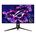 ASUS ROG Swift PG32UCDMZ 32 Zoll 4K (UHD) QD-OLED 16:9 240 Hz Gaming Monitor