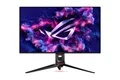 ASUS ROG Swift OLED PG32UCDMZ Computerbildschirm 80 cm (31.5") 3840 x 2160 Pixel