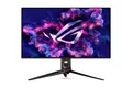 ASUS ROG Swift OLED PG32UCDMZ, 80 cm (31.5"), 3840 x 2160 Pixel, 4K Ultra HD, QD