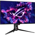ASUS ROG Swift OLED PG32UCDMZ, Gaming-Monitor, 80 cm (32 Zoll), UHD, schwarz