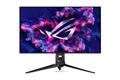 ASUS ROG Swift OLED PG32UCDMZ - 80 cm (31.5") #EG897