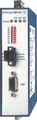 Hirschmann 943 905-221 OZD Profi 12M G11 PRO Schnittstellen-Wandler Profibus 24 V/DC 1St.