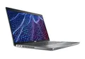 Dell Latitude 5430 14 Zoll 1920x1080 Full HD Intel Core i7 1265U 256GB SSD Festplatte 16GB Speicher Windows 11 Pro Webcam Notebook Laptop (Generalüberholt)