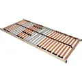 BeCo »Medistar« 28 Lattenrost NV 90x220 cm