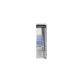 [B-Ware] Neutrogena – Retinol Boost – Anti-Age Augencreme – 15ml